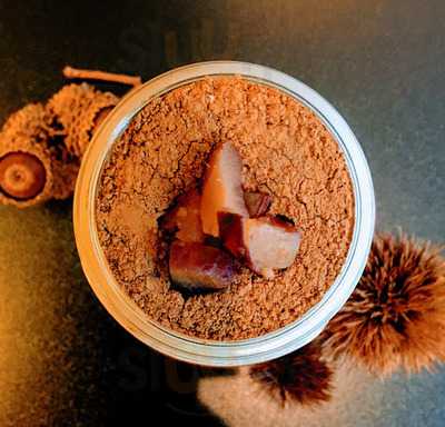 ティラミス ホームメイド