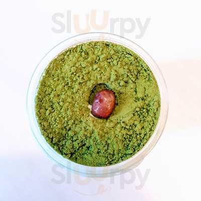 ティラミス ホームメイド