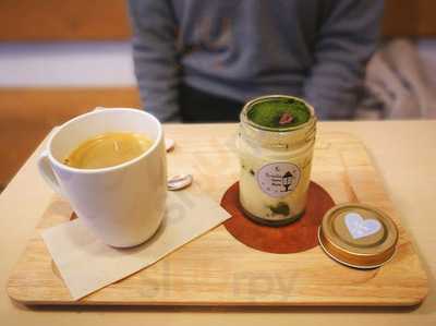 ティラミス ホームメイド