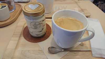 ティラミス ホームメイド