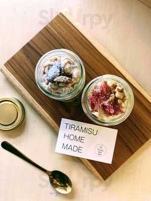 ティラミス ホームメイド