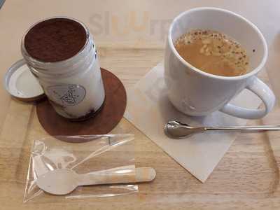 ティラミス ホームメイド