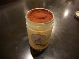 ティラミス ホームメイド