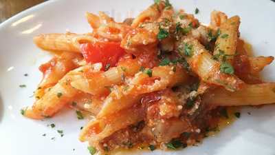 ファンタジスタ223