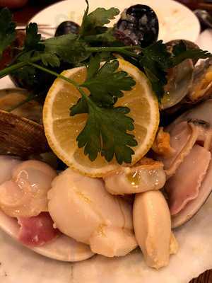 ファンタジスタ223