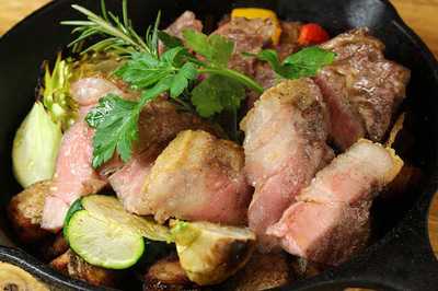 ファンタジスタ223