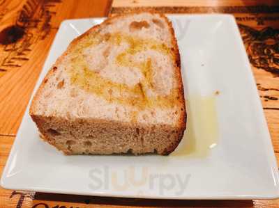 ファンタジスタ223