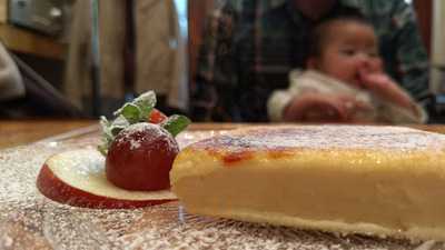 ファンタジスタ223