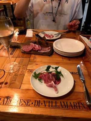 ファンタジスタ223