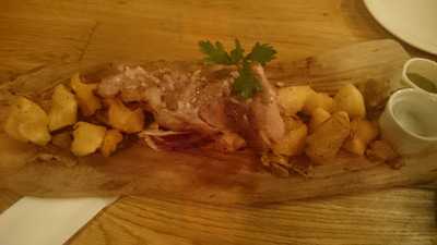 ファンタジスタ223