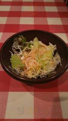 テキサス麹町店