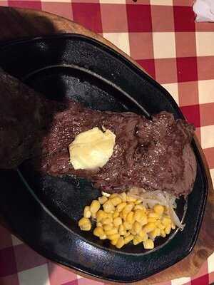 テキサス麹町店