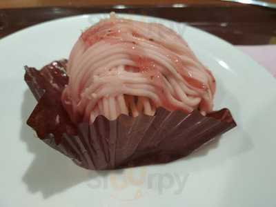 カフェ ド クリエ 道玄坂上店