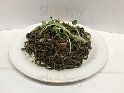 串よし お茶の水店