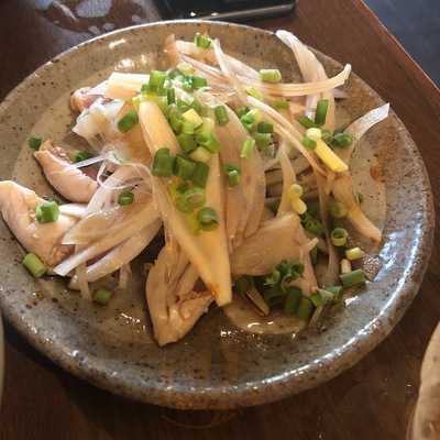 串よし お茶の水店