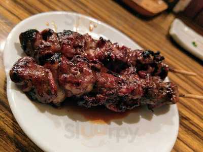 串よし お茶の水店