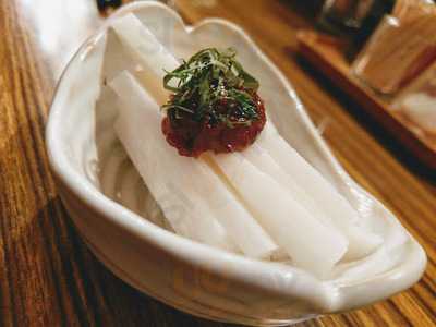 串よし お茶の水店