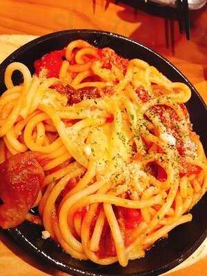 てけてけ 御茶ノ水店