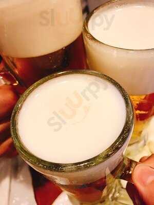 てけてけ 御茶ノ水店