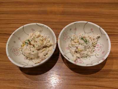 和民 渋谷道玄坂店