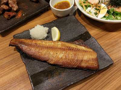 和民 渋谷道玄坂店