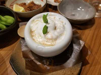 和民 渋谷道玄坂店