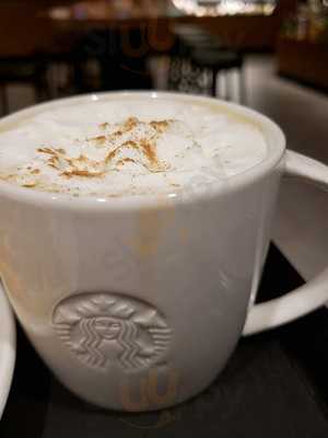 スターバックスコーヒー 渋谷パルコ店