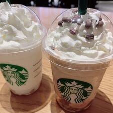 スターバックスコーヒー 渋谷パルコ店