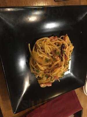 ハーブ&スパイス グラン