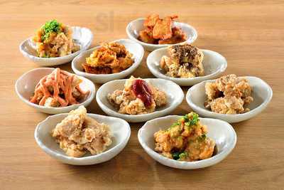 金の蔵jr 渋谷公園通り