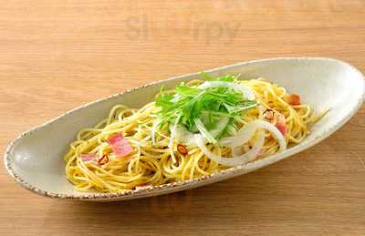 金の蔵jr 渋谷公園通り