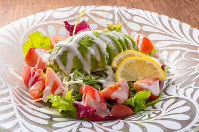 金の蔵jr 渋谷公園通り