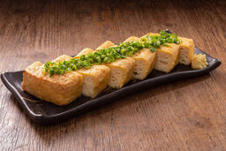 金の蔵jr 渋谷公園通り