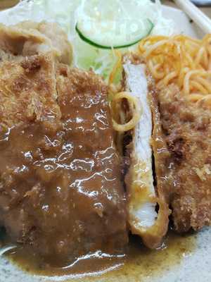 キッチン グラン