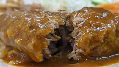 キッチン グラン