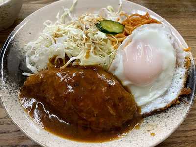 キッチン グラン