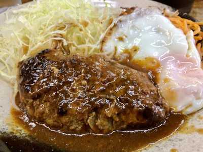 キッチン グラン