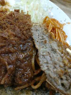 キッチン グラン