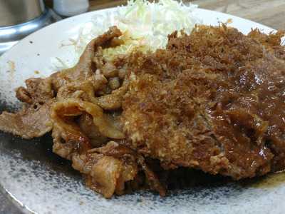 キッチン グラン