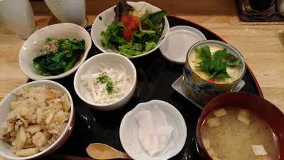 博多ラーメン 長浜や 阿佐ヶ谷店