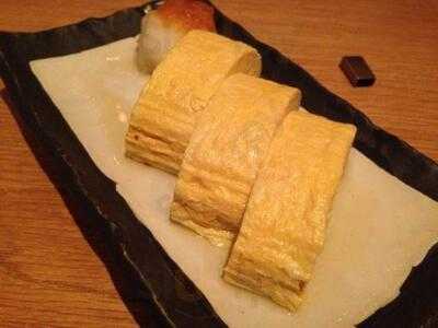 小割烹おはし ゑびすりびんぐ