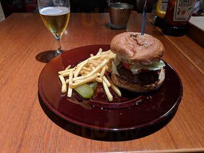 カイテキ カフェ