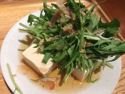 カイテキ カフェ