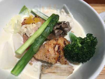 カイテキ カフェ