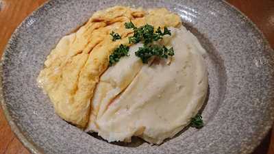 カイテキ カフェ