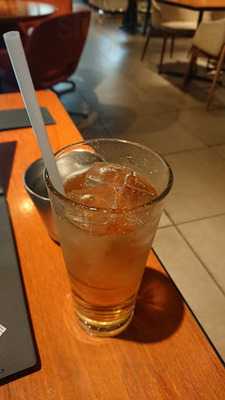 カイテキ カフェ