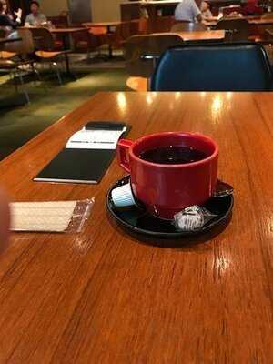 カイテキ カフェ