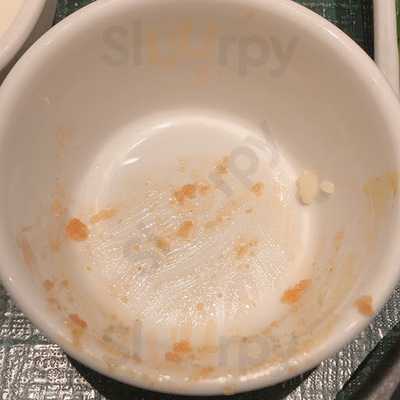 東京純豆腐 丸の内パレスビル店