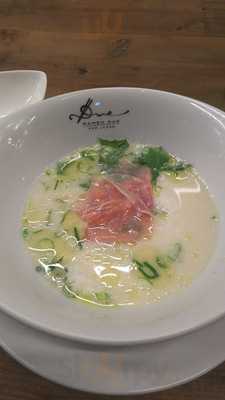 ディップガーデンtokyo 日比谷グルメリウム