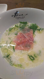 ディップガーデンtokyo 日比谷グルメリウム